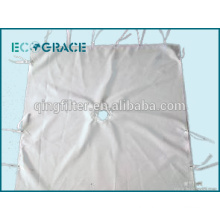 PE Press Filter Cloth